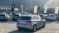 Peugeot 308 1.2 PureTech 130ch S\u0026S GT EAT8 - thumbnail 5