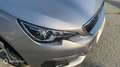Peugeot 308 1.2 PureTech 130ch S\u0026S GT EAT8 - thumbnail 17