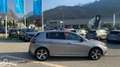 Peugeot 308 1.2 PureTech 130ch S\u0026S GT EAT8 - thumbnail 4