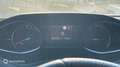 Peugeot 308 1.2 PureTech 130ch S\u0026S GT EAT8 - thumbnail 10