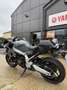 Yamaha XSR 900 - thumbnail 3