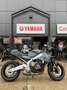 Yamaha XSR 900 - thumbnail 4