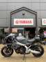 Yamaha XSR 900 - thumbnail 1