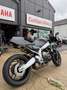 Yamaha XSR 900 - thumbnail 5