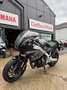 Yamaha XSR 900 - thumbnail 2