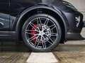 Porsche Macan 4S Schwarz - thumbnail 8