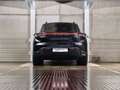 Porsche Macan 4S Schwarz - thumbnail 4
