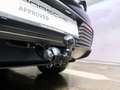 Porsche Macan 4S Schwarz - thumbnail 11