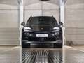 Porsche Macan 4S Schwarz - thumbnail 3