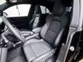 Porsche Macan 4S Schwarz - thumbnail 15