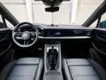 Porsche Macan 4S Schwarz - thumbnail 17