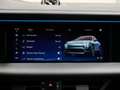 Porsche Macan 4S Schwarz - thumbnail 24