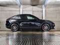 Porsche Macan 4S Schwarz - thumbnail 5
