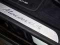 Porsche Macan 4S Schwarz - thumbnail 13