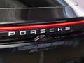 Porsche Macan 4S Schwarz - thumbnail 10