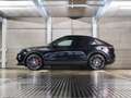 Porsche Macan 4S Schwarz - thumbnail 6