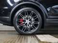 Porsche Macan 4S Schwarz - thumbnail 7