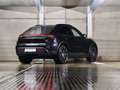 Porsche Macan 4S Schwarz - thumbnail 2