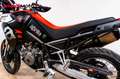Aprilia Tuareg - thumbnail 10