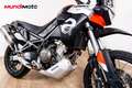 Aprilia Tuareg - thumbnail 5