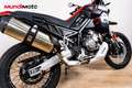 Aprilia Tuareg - thumbnail 4