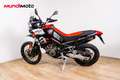 Aprilia Tuareg - thumbnail 6