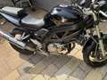 Suzuki SV 650 - thumbnail 5