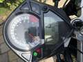 Suzuki SV 650 - thumbnail 6