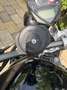 Suzuki SV 650 - thumbnail 8