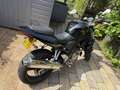 Suzuki SV 650 - thumbnail 3