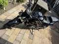Suzuki SV 650 - thumbnail 4