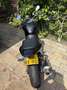 Suzuki SV 650 - thumbnail 2