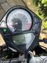 Suzuki SV 650 - thumbnail 7