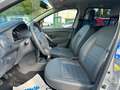Dacia Sandero II Stepway Prestige Gris - thumbnail 7