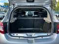 Dacia Sandero II Stepway Prestige Gris - thumbnail 12