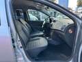 Dacia Sandero II Stepway Prestige Gris - thumbnail 9