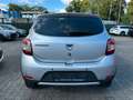 Dacia Sandero II Stepway Prestige Gris - thumbnail 5