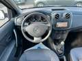 Dacia Sandero II Stepway Prestige Gris - thumbnail 8