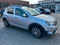 Dacia Sandero II Stepway Prestige Gris - thumbnail 3