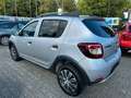 Dacia Sandero II Stepway Prestige Gris - thumbnail 6