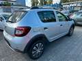 Dacia Sandero II Stepway Prestige Gris - thumbnail 4