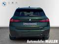 BMW 218 Active Tourer i M-Sport 360° El.AHK Massagesitze H Grün - thumbnail 4