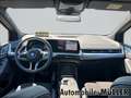 BMW 218 Active Tourer i M-Sport 360° El.AHK Massagesitze H Grün - thumbnail 14