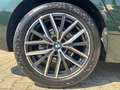 BMW 218 Active Tourer i M-Sport 360° El.AHK Massagesitze H Grün - thumbnail 20