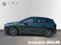 BMW 218 Active Tourer i M-Sport 360° El.AHK Massagesitze H Grün - thumbnail 6