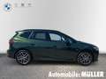 BMW 218 Active Tourer i M-Sport 360° El.AHK Massagesitze H Grün - thumbnail 3