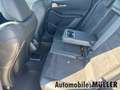BMW 218 Active Tourer i M-Sport 360° El.AHK Massagesitze H Grün - thumbnail 11