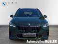 BMW 218 Active Tourer i M-Sport 360° El.AHK Massagesitze H Grün - thumbnail 2