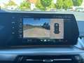 BMW 218 Active Tourer i M-Sport 360° El.AHK Massagesitze H Grün - thumbnail 18