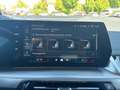BMW 218 Active Tourer i M-Sport 360° El.AHK Massagesitze H Grün - thumbnail 19